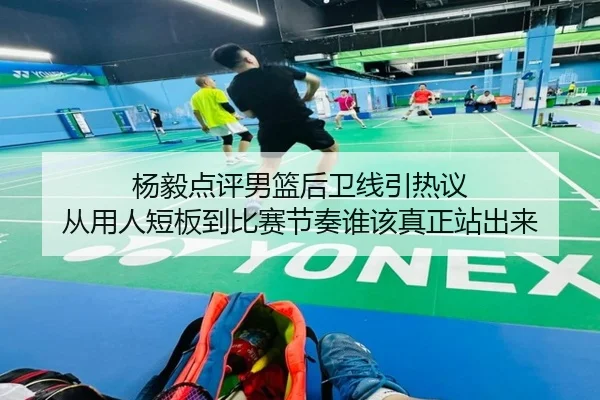 img_1782458567106_383_1_723.jpg